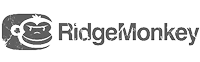 ridge-monkey