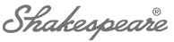 shakespeare